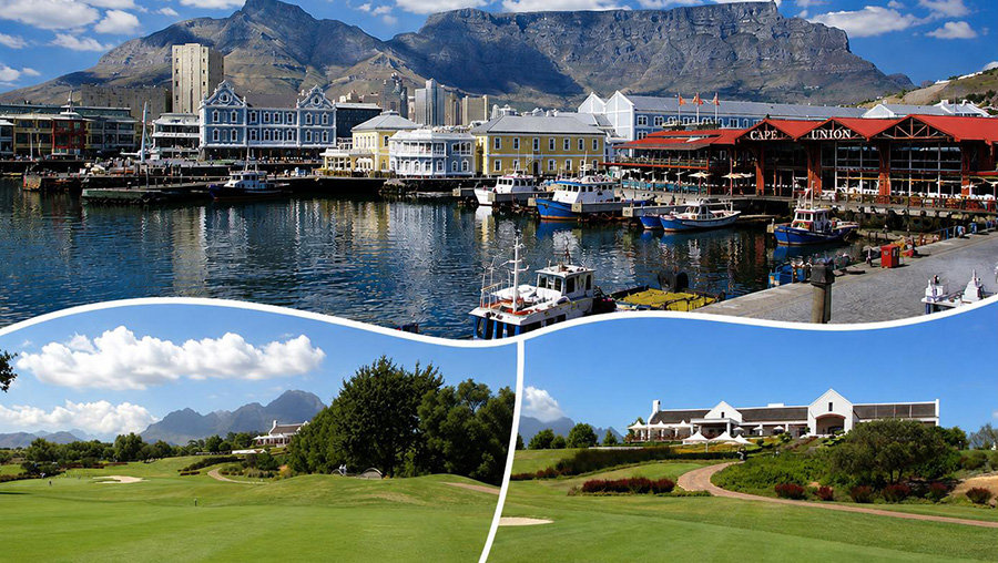 Robinson Club Quinta da Ria